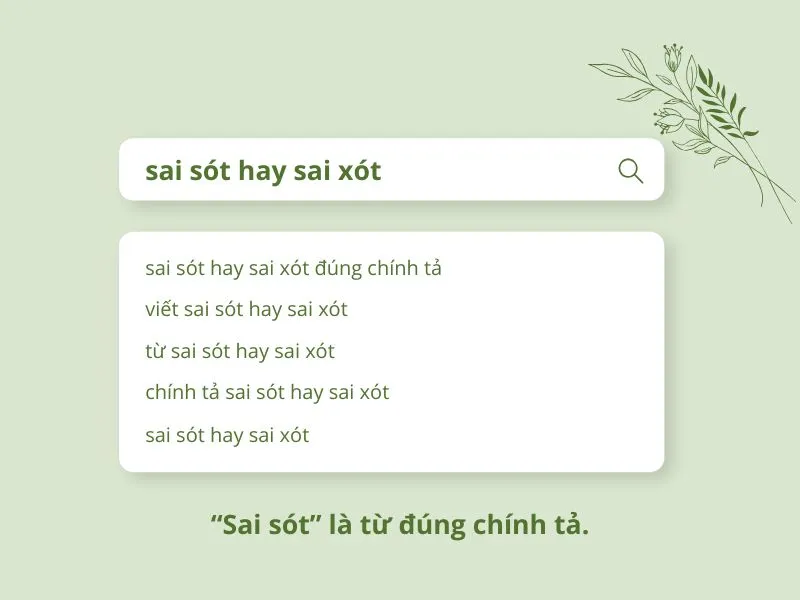 voh-sai-sot-hay-sai-xot-1