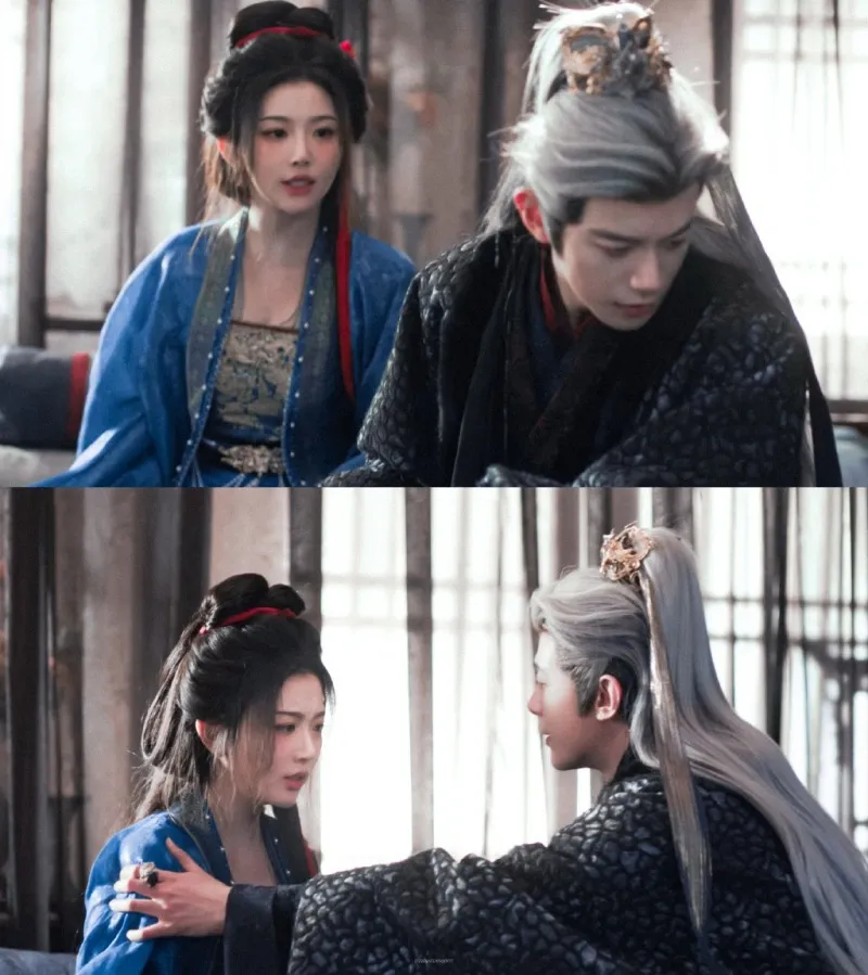 voh-tieu-su-khong-tuyet-nhi-01