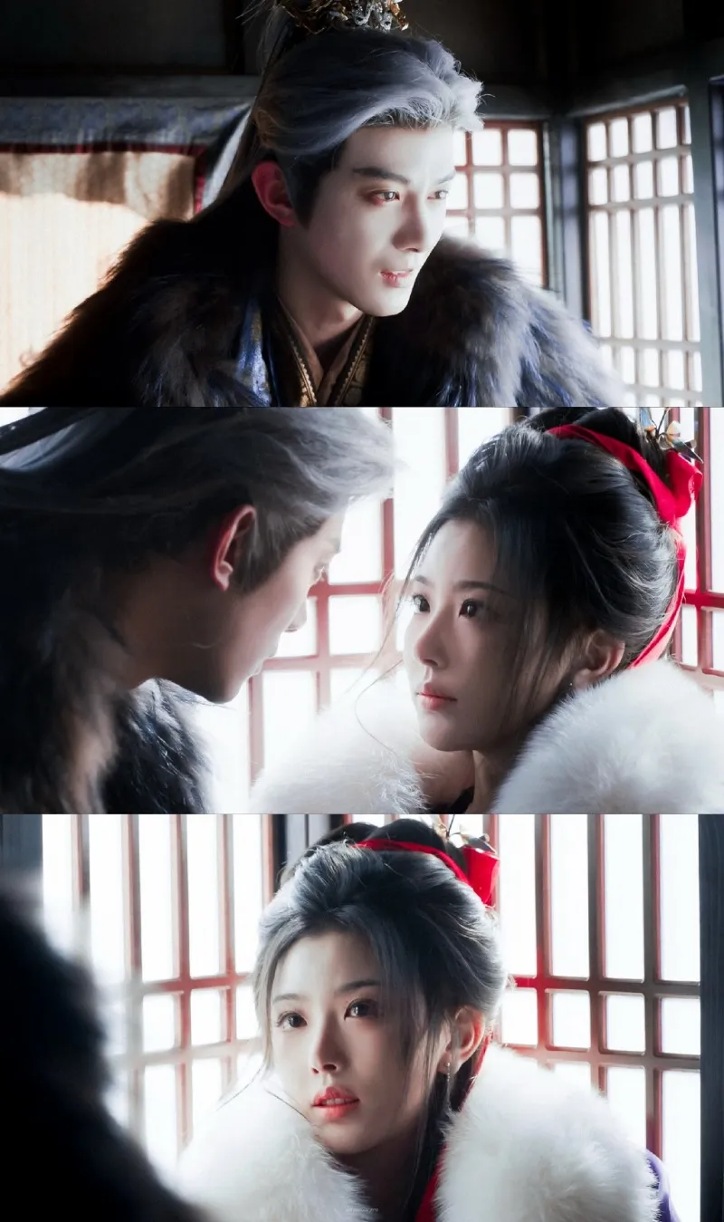 voh-tieu-su-khong-tuyet-nhi-02