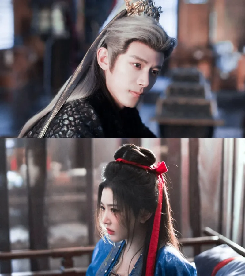 voh-tieu-su-khong-tuyet-nhi-03