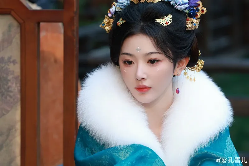 voh-tieu-su-khong-tuyet-nhi-11