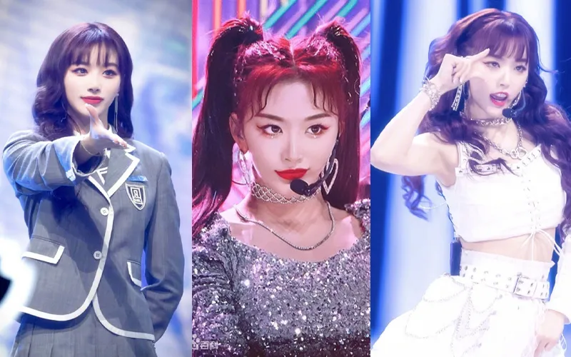 voh-tieu-su-khong-tuyet-nhi-114