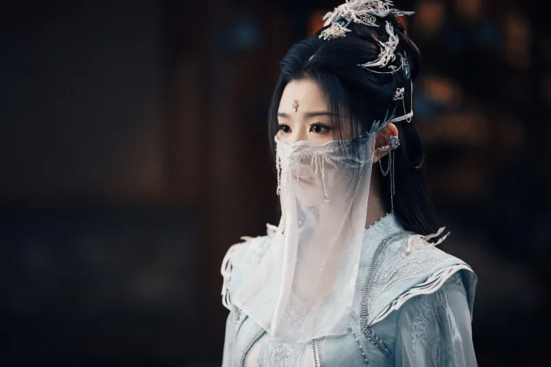 voh-tieu-su-khong-tuyet-nhi-h-12