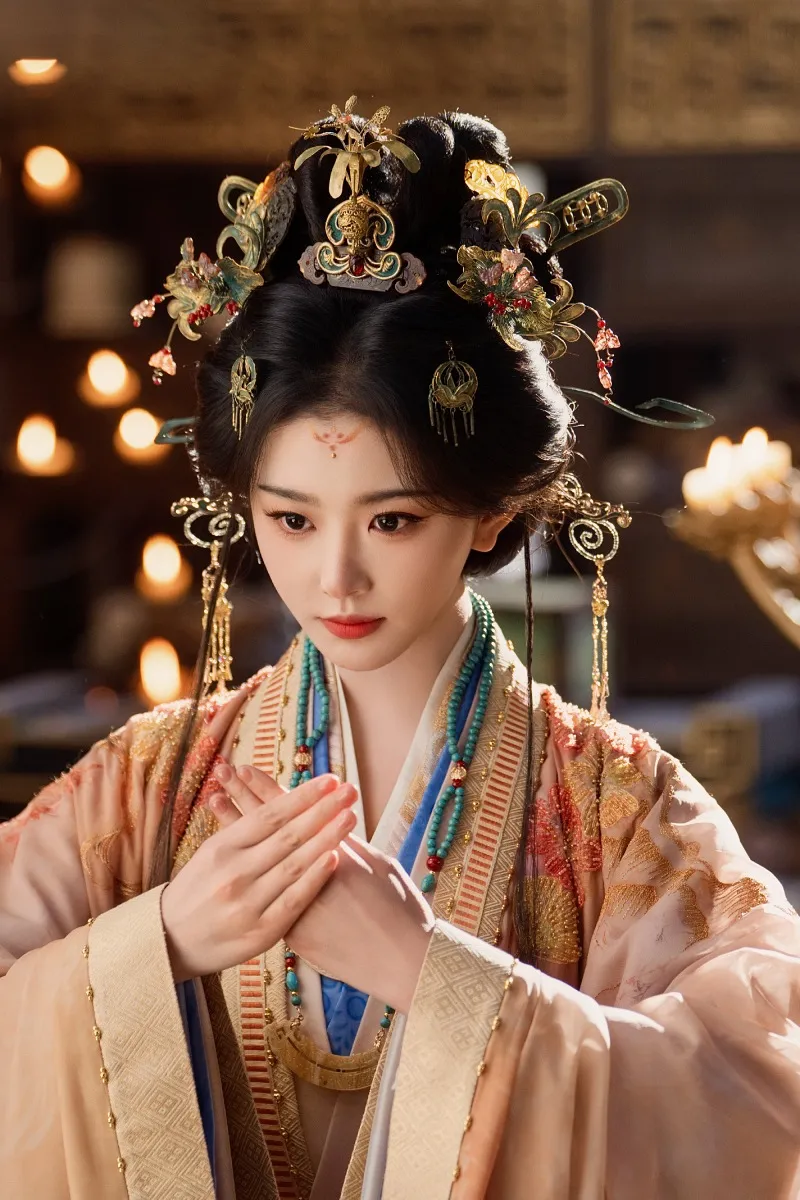 voh-tieu-su-khong-tuyet-nhi-h-15