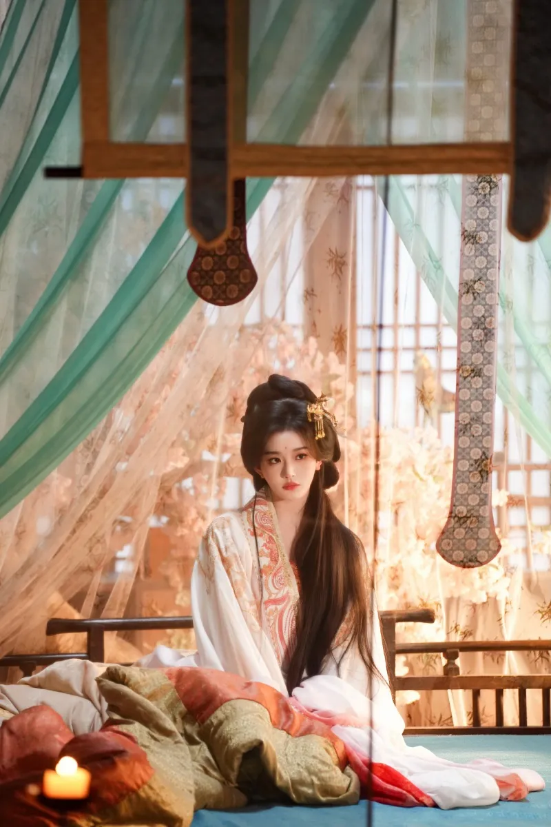 voh-tieu-su-khong-tuyet-nhi-h-16