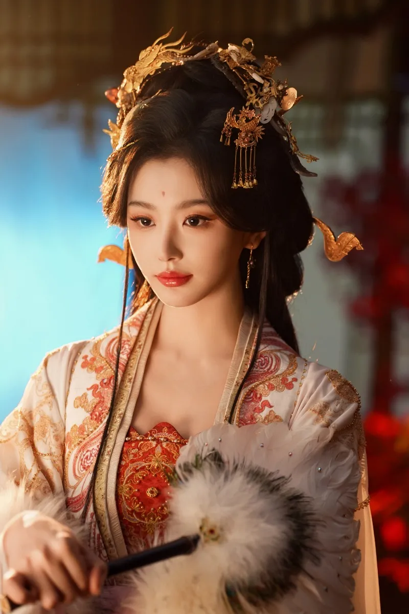 voh-tieu-su-khong-tuyet-nhi-h-17