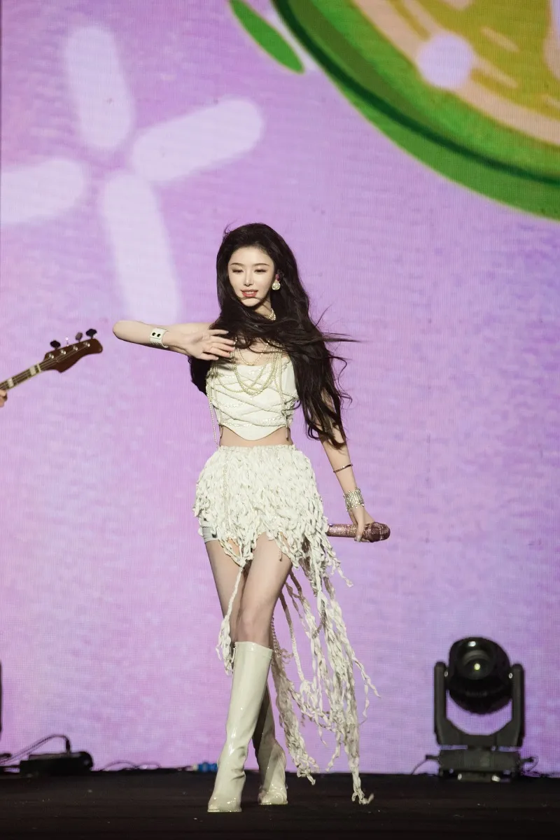 voh-tieu-su-khong-tuyet-nhi-h-20