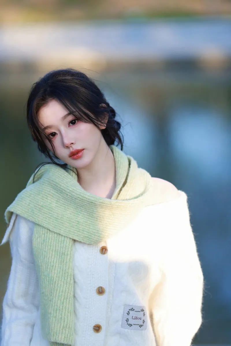 voh-tieu-su-khong-tuyet-nhi-h-22