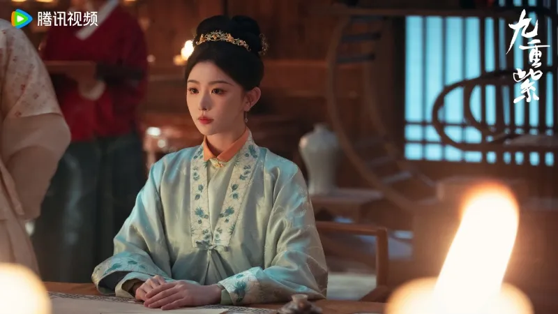 voh-tieu-su-khong-tuyet-nhi-h-23