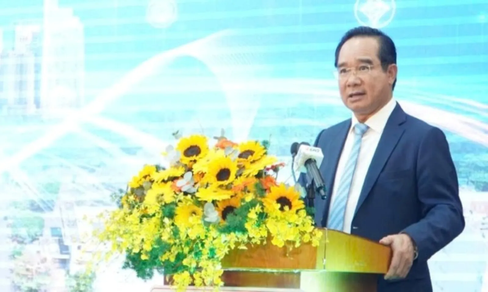 Công viên phần mềm Quang Trung 25 năm bứt phá, hướng tới làm chủ công nghệ chiến lược – Hình 3