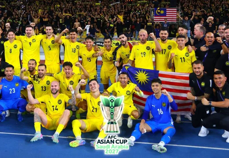 malaysia-viet-nam-afc