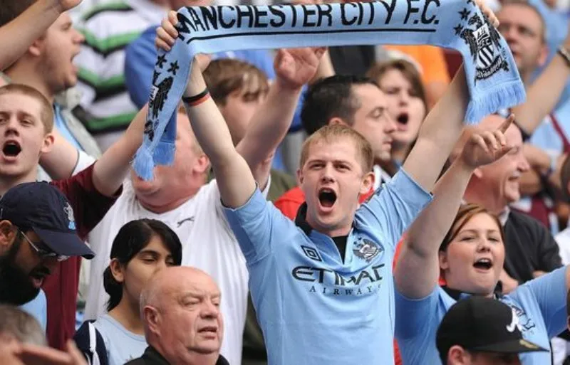 man-city-champions-league