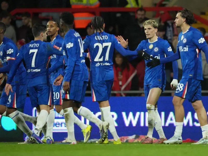 ngoai-hang-anh-chelsea