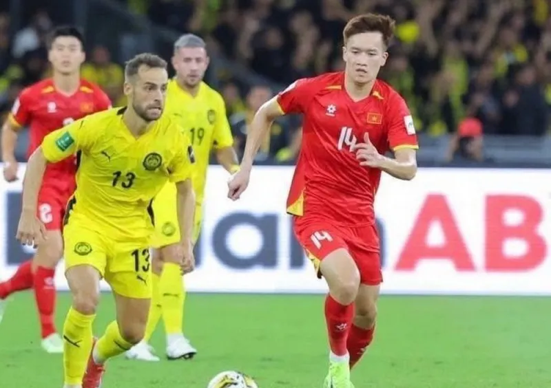 viet-nam-kim-sang-sik