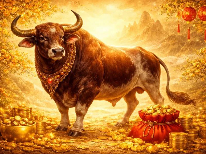 voh-con-giap-don-loc-troi-mua-he-2026-1