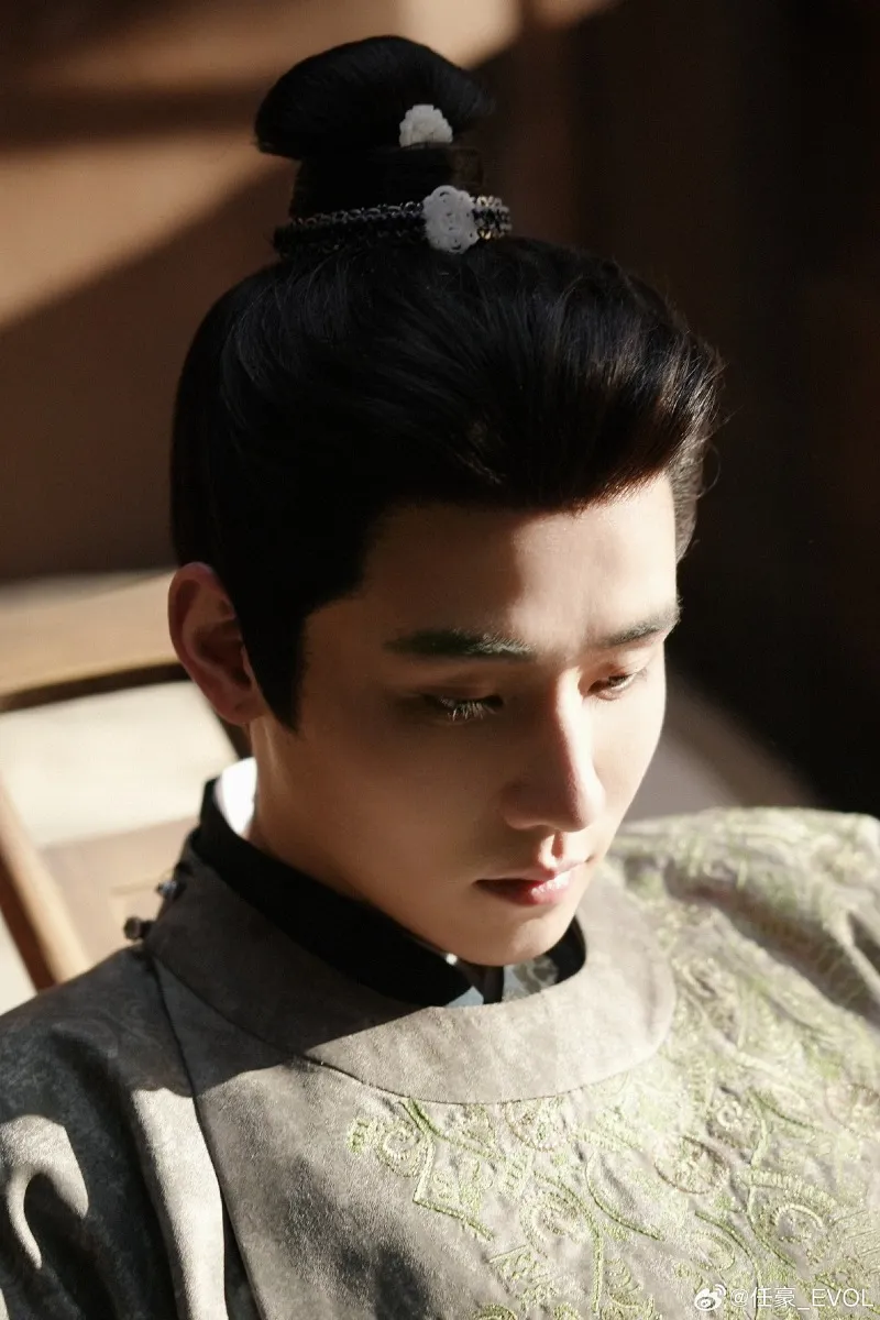 voh-dan-nam-phu-truc-ngoc-1