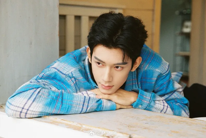 voh-dan-nam-phu-truc-ngoc-10