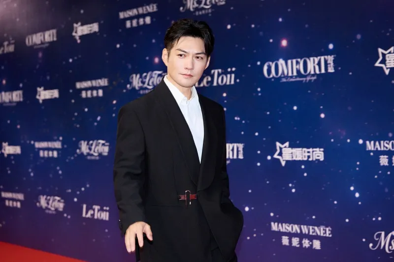 voh-dan-nam-phu-truc-ngoc-14