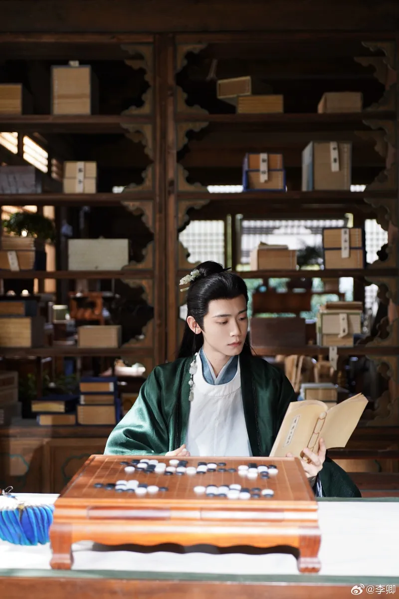 voh-dan-nam-phu-truc-ngoc-15