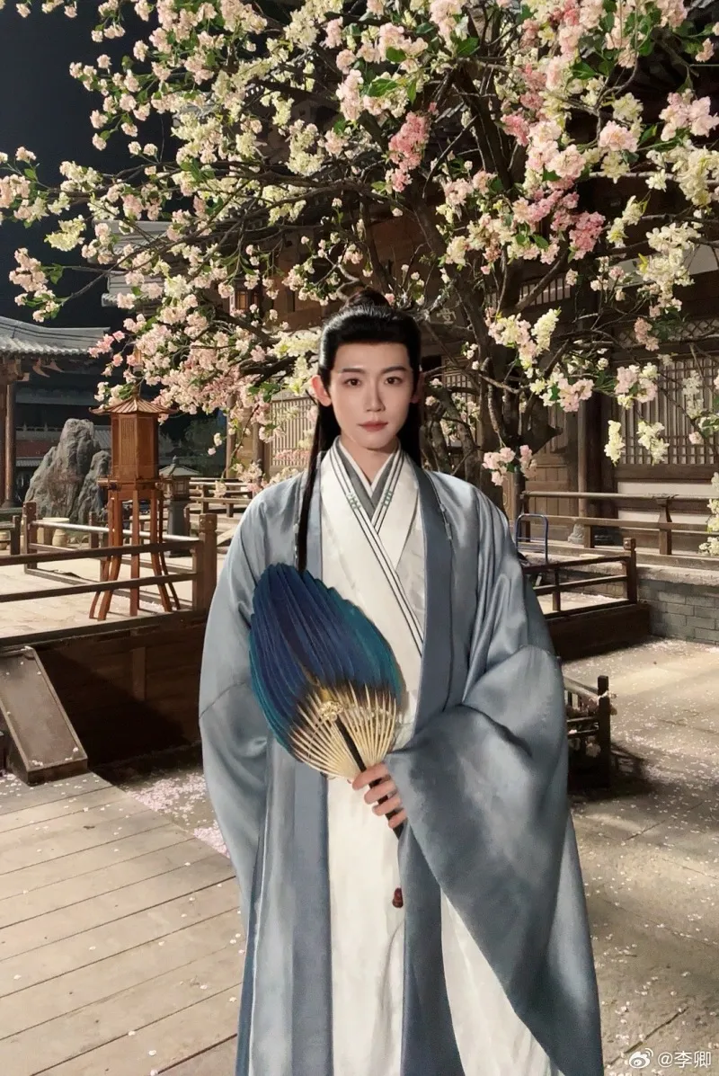 voh-dan-nam-phu-truc-ngoc-16