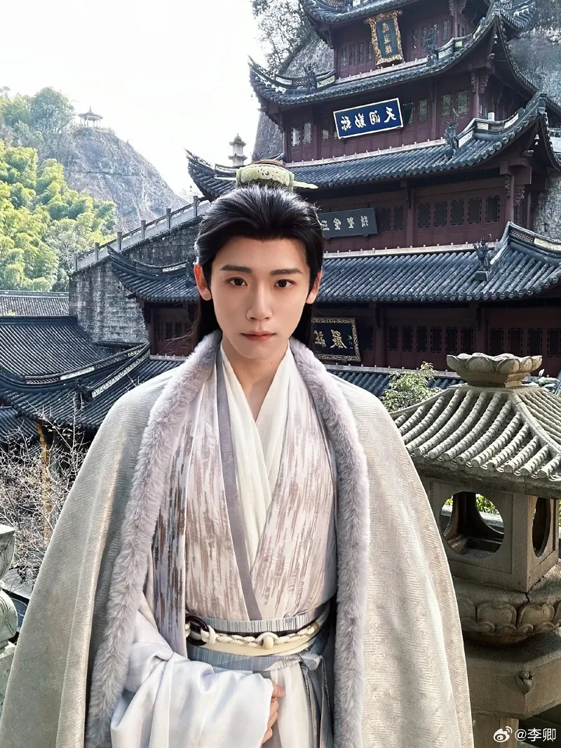 voh-dan-nam-phu-truc-ngoc-17