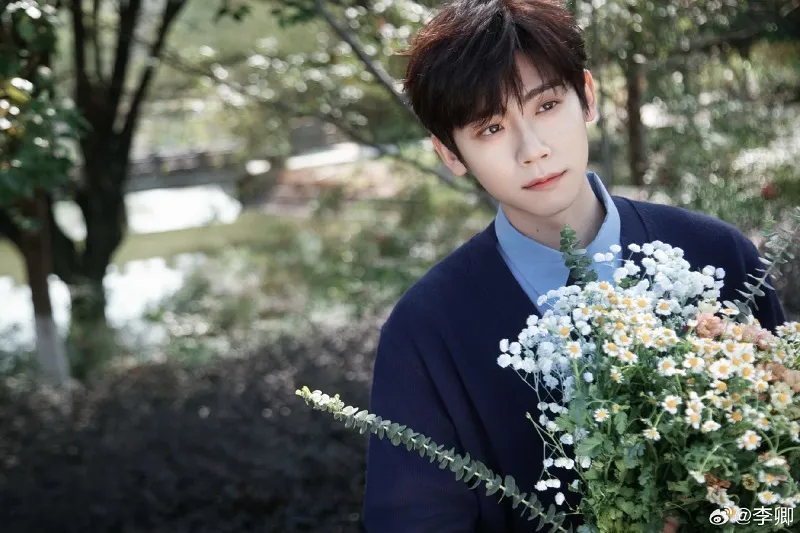 voh-dan-nam-phu-truc-ngoc-18