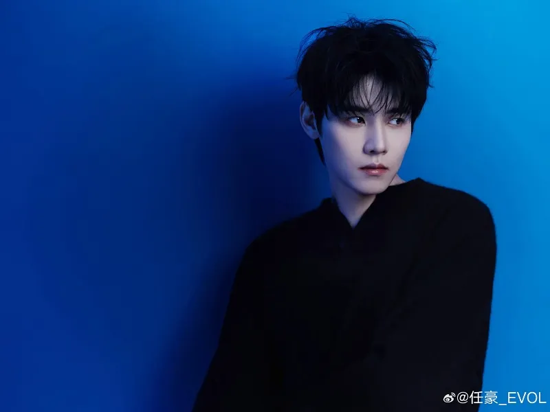 voh-dan-nam-phu-truc-ngoc-19