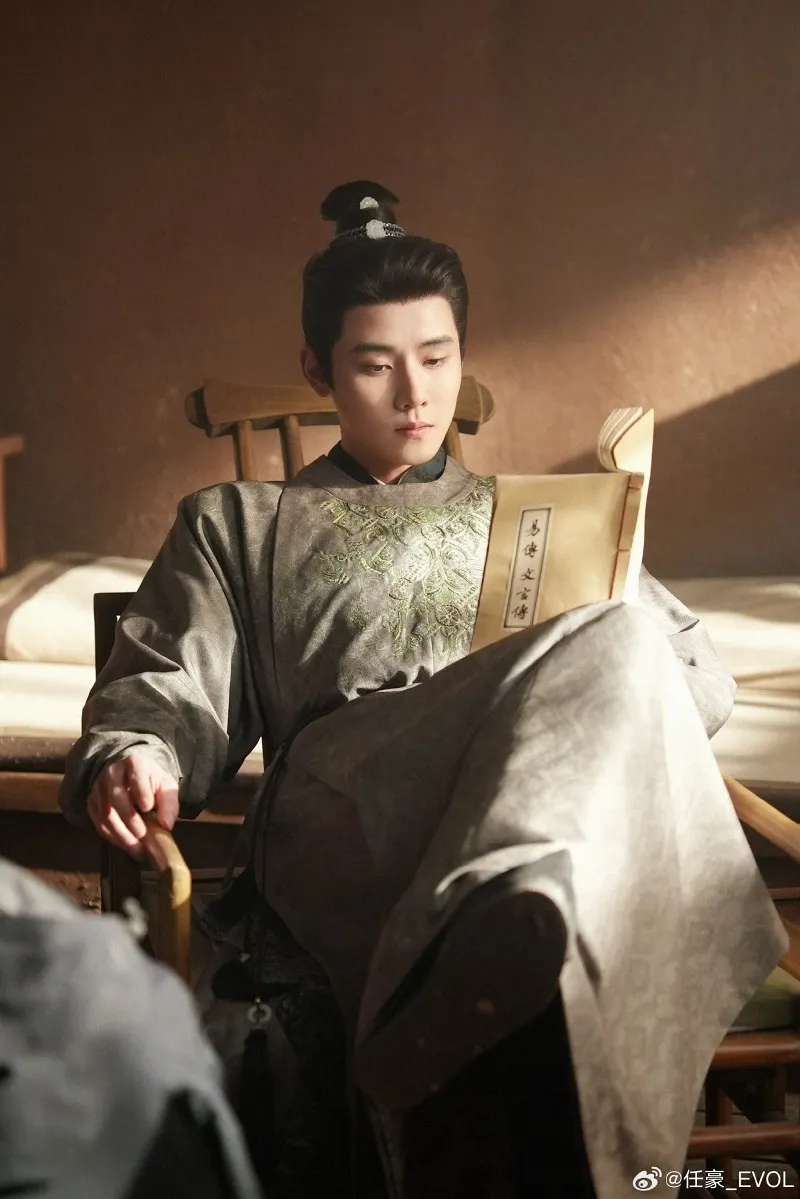 voh-dan-nam-phu-truc-ngoc-2