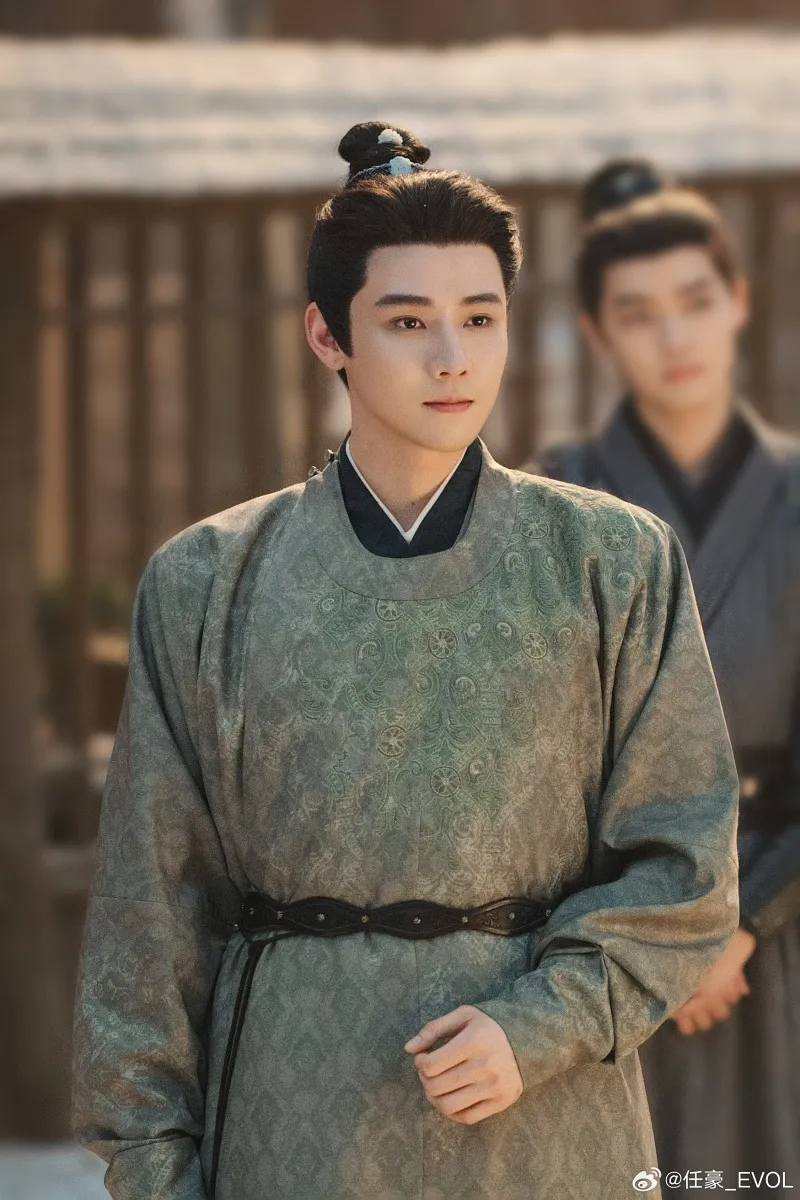 voh-dan-nam-phu-truc-ngoc-20