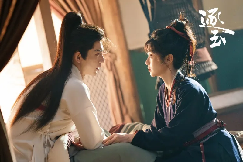 voh-dan-nam-phu-truc-ngoc-21