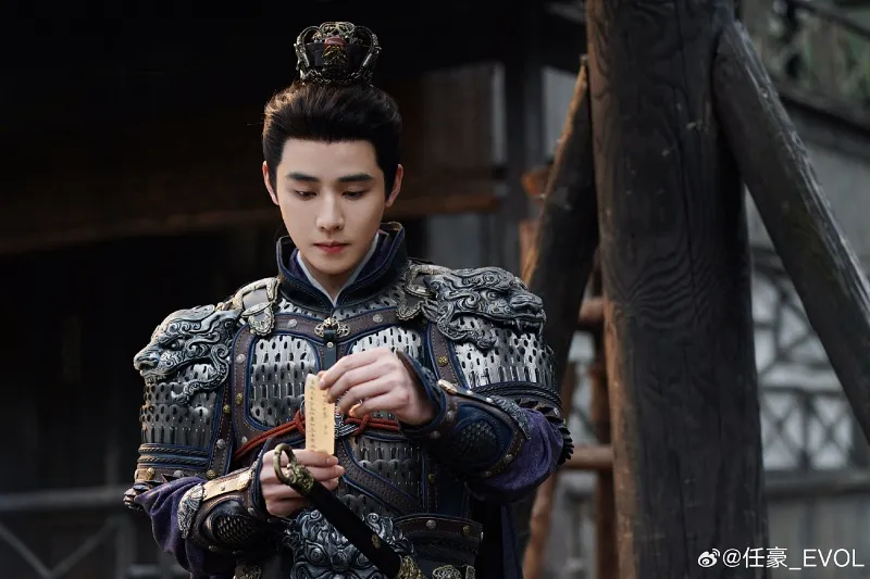 voh-dan-nam-phu-truc-ngoc-4