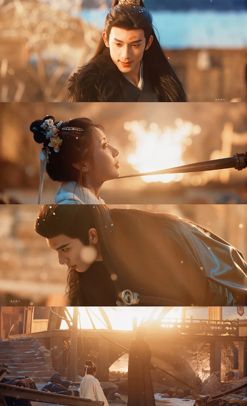 voh-dan-nam-phu-truc-ngoc-6