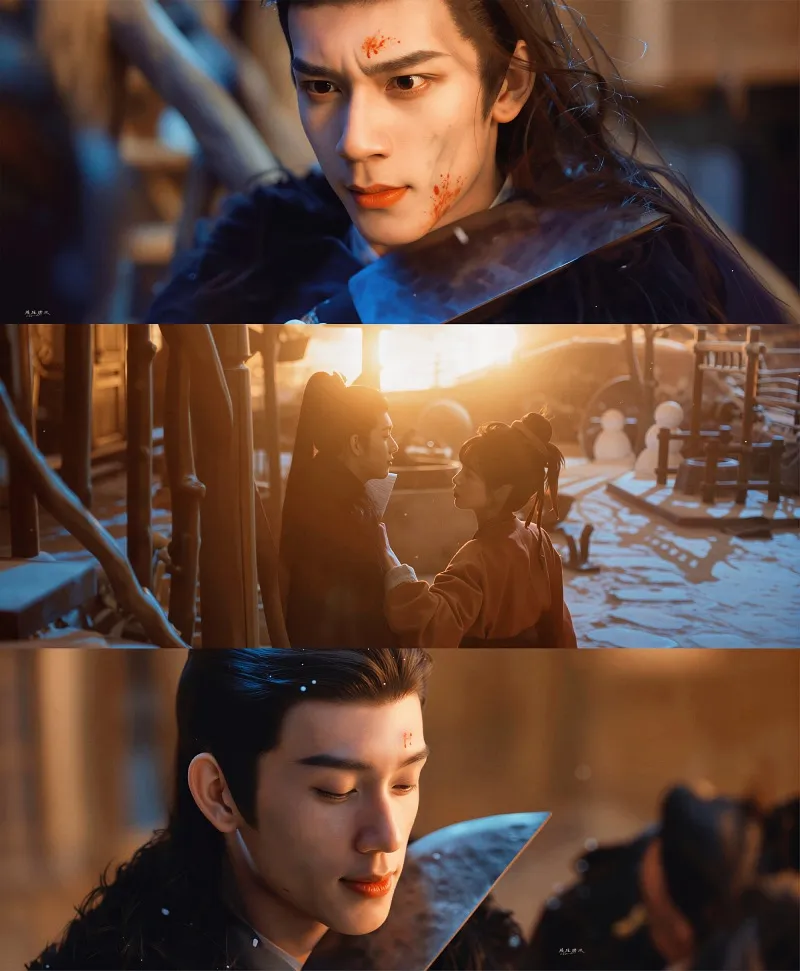 voh-dan-nam-phu-truc-ngoc-7