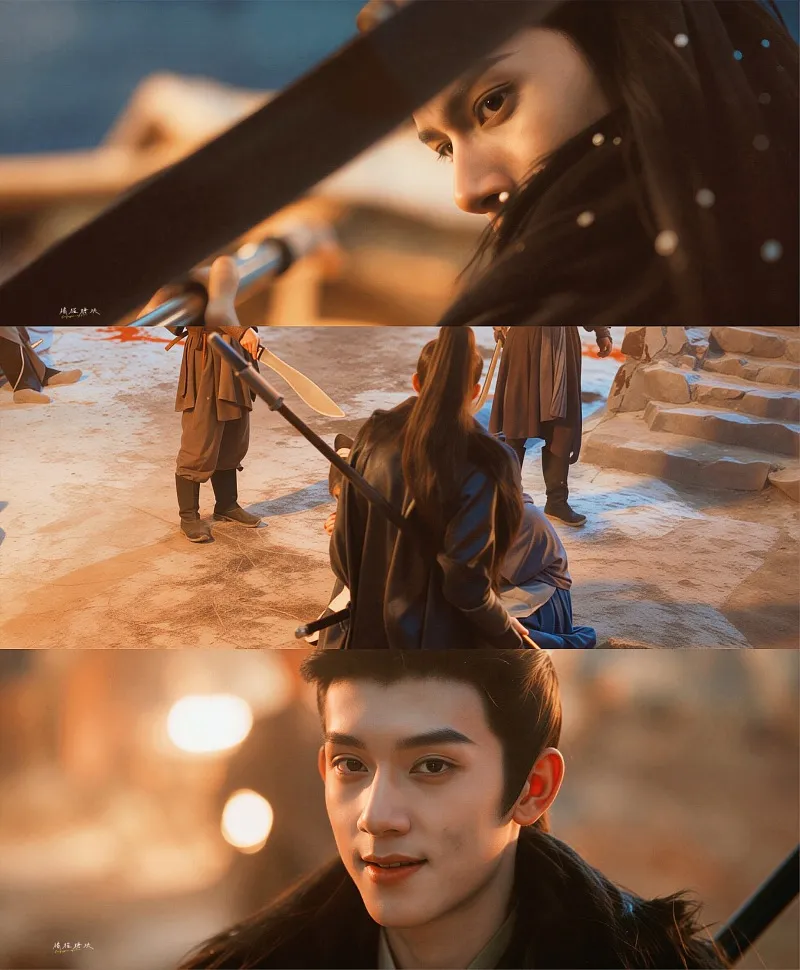 voh-dan-nam-phu-truc-ngoc-8