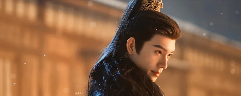 voh-dan-nam-phu-truc-ngoc-9