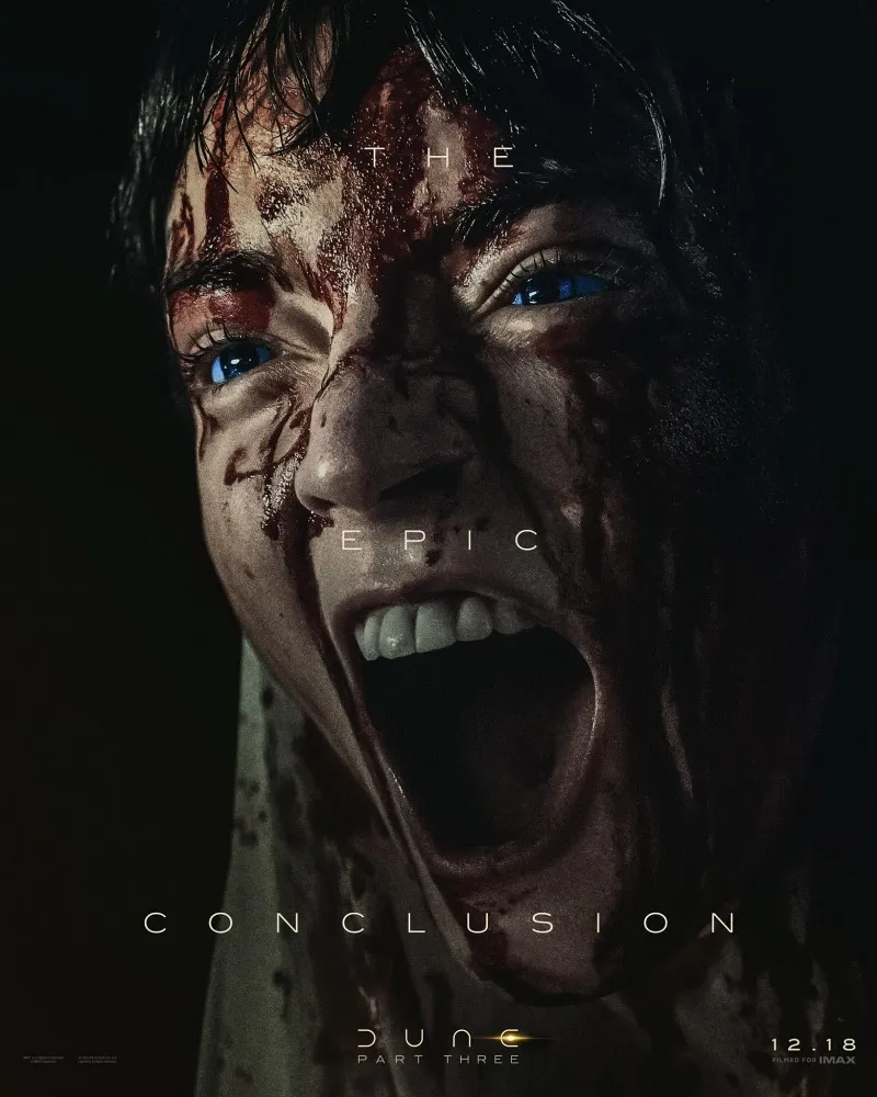 voh-dune-3-tung-loat-poster-dau-tien-3