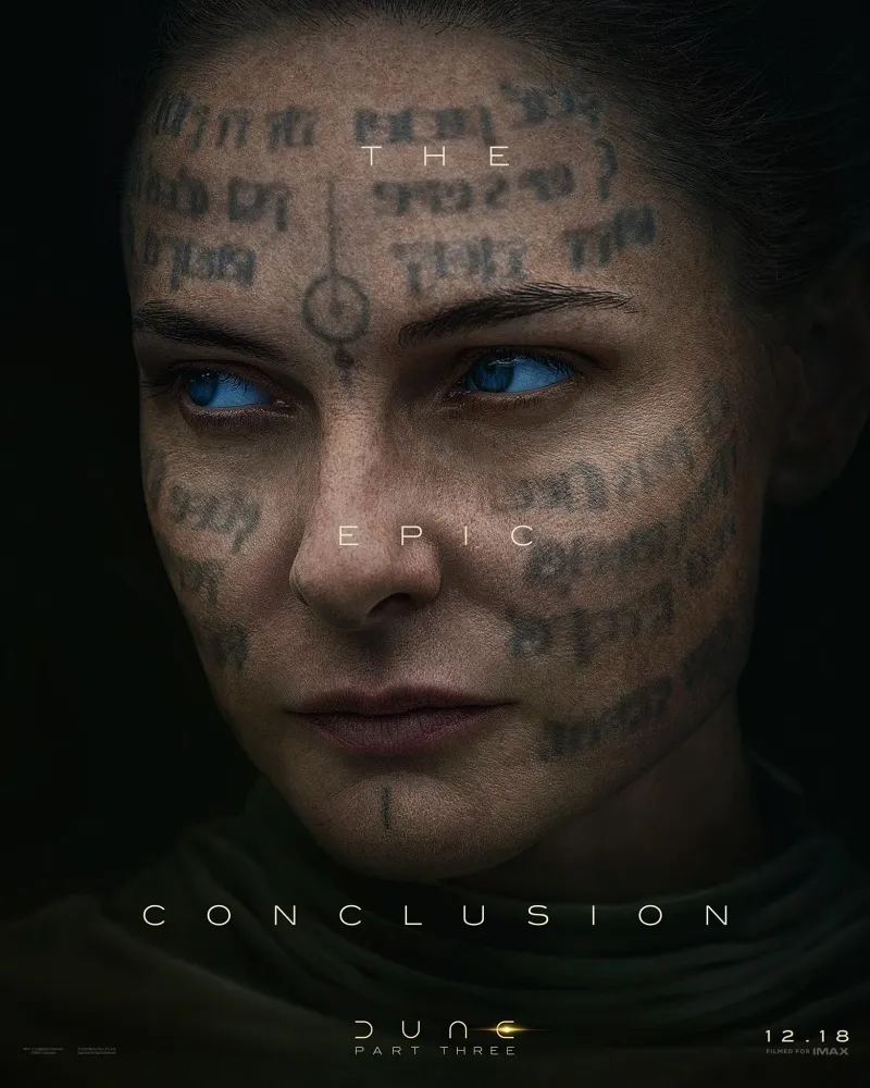 voh-dune-3-tung-loat-poster-dau-tien-5