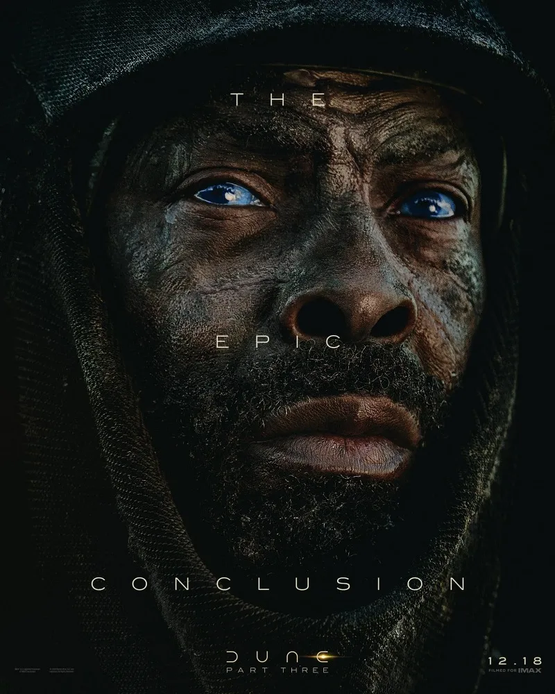 voh-dune-3-tung-loat-poster-dau-tien-6