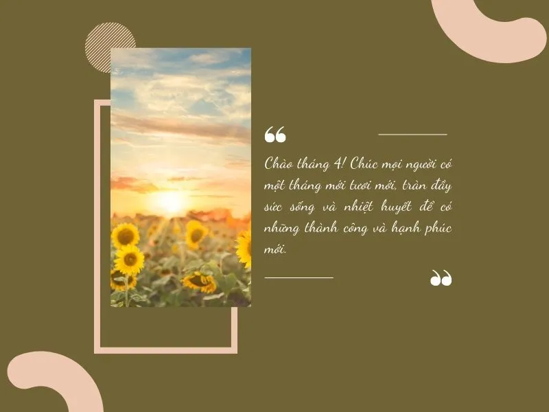 voh-stt-chao-thang-4-1