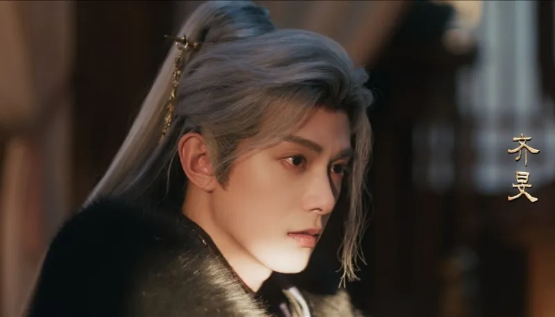 voh-tieu-su-dang-khai-5