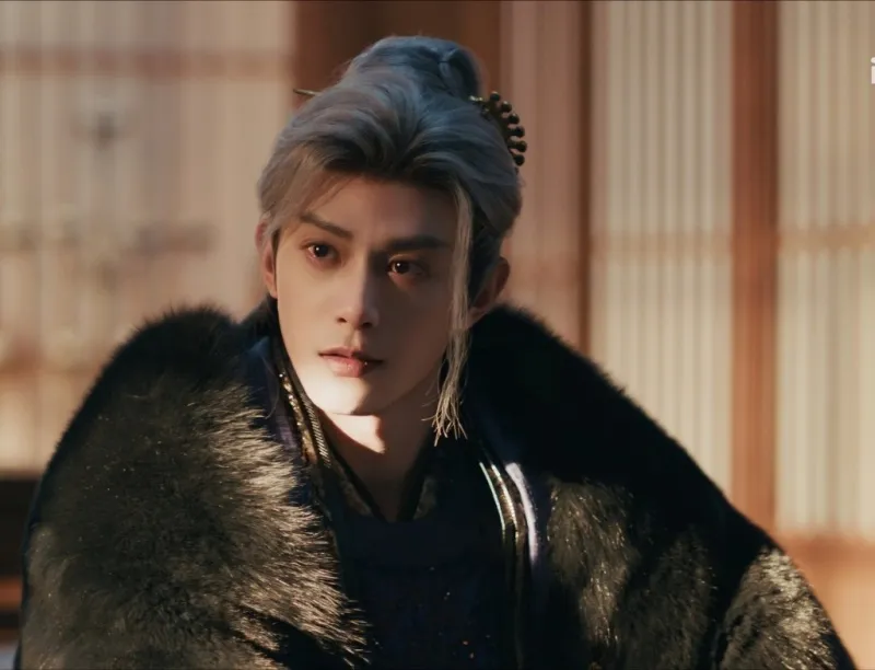 voh-tieu-su-dang-khai-6