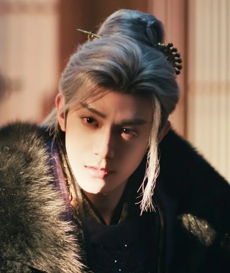 voh-truc-ngoc-co-mot-nam-phan-dien-khien-mot-phim-phat-cuong-13