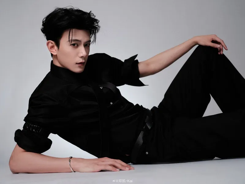 voh-truc-ngoc-co-mot-nam-phan-dien-khien-mot-phim-phat-cuong-19