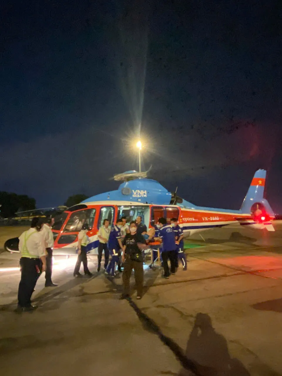 z7628905988305_19b17dd42925f8f15c9bdd2625b37248