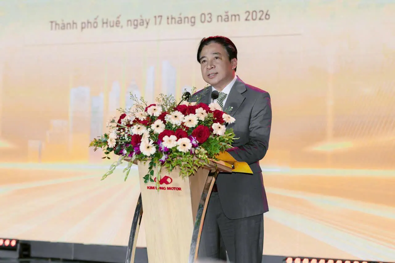 z7629291785322_c89c5378be435810e65ae0108571993c