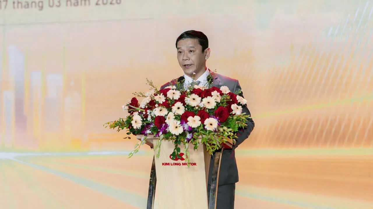 z7629292625906_fe9f6174fd9df74e2397a726a0ce0067