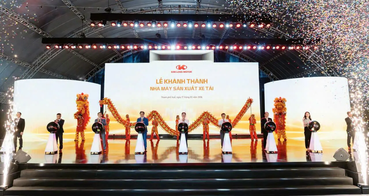 z7629292921418_0da3909809969ca313b1301a63e0d071