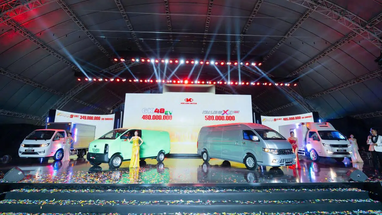 z7629561125890_4fc10d04379577c089040887083beff2