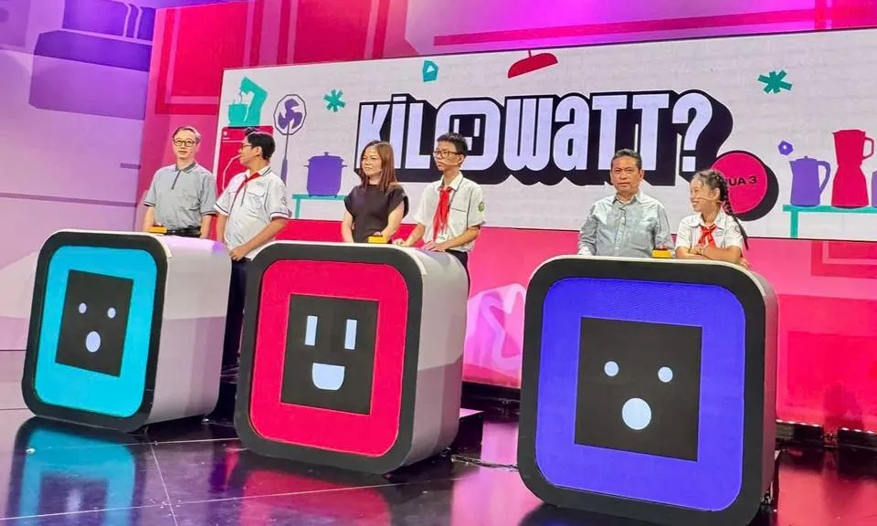 hinh-minh-hoa-3-cac-em-hoc-sinh-tham-gia-gameshow-mua-3_20260318150252