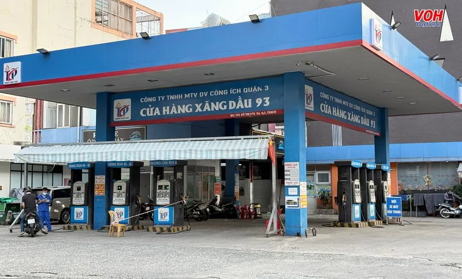 img-4783_20260317162100